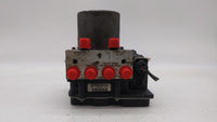 2011-2013 Nissan Altima ABS Pump Control Module Replacement P/N:47660 ZX55A Fits Fits 2011 2012 2013 OEM Used Auto Parts - O