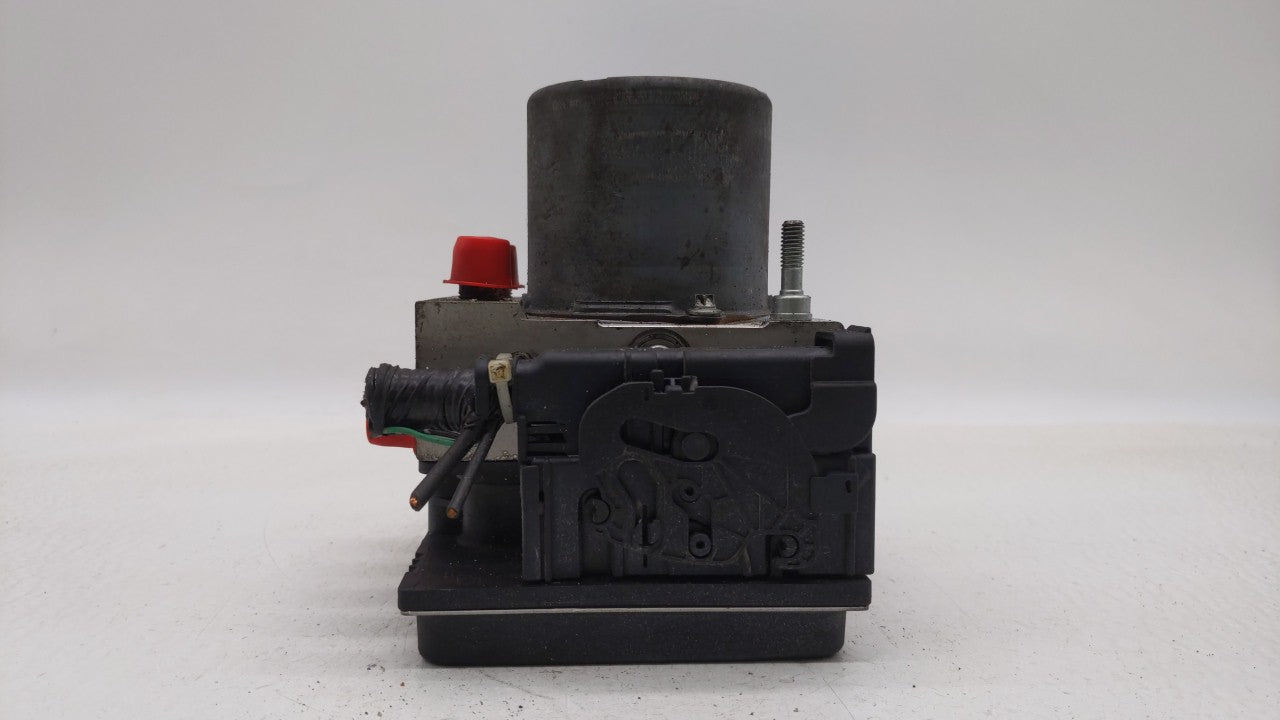 2011-2013 Nissan Altima ABS Pump Control Module Replacement P/N:47660 ZX55A Fits Fits 2011 2012 2013 OEM Used Auto Parts - O