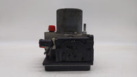 2011-2013 Nissan Altima ABS Pump Control Module Replacement P/N:47660 ZX55A Fits Fits 2011 2012 2013 OEM Used Auto Parts - O