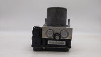 2011-2013 Nissan Altima ABS Pump Control Module Replacement P/N:47660 ZX55A Fits Fits 2011 2012 2013 OEM Used Auto Parts - O