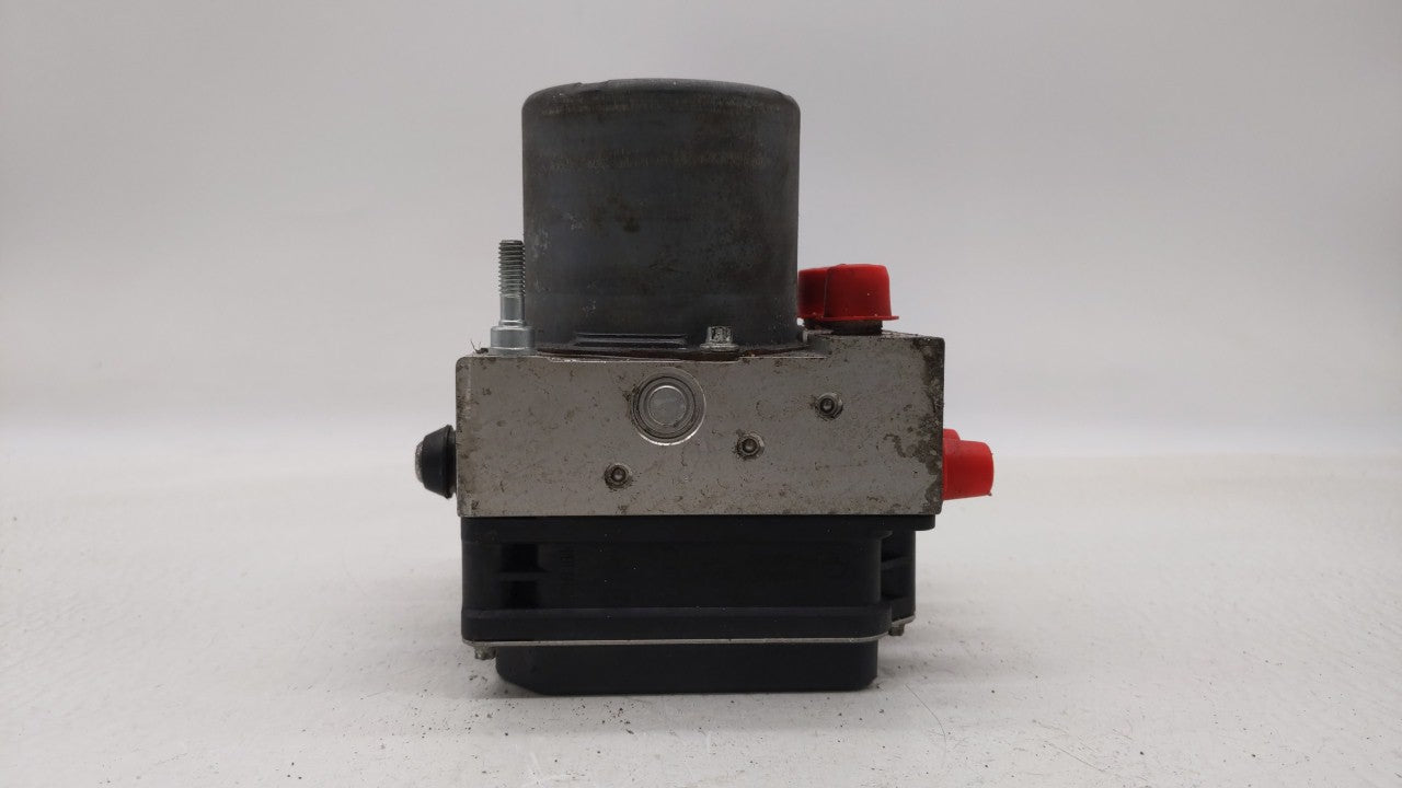 2011-2013 Nissan Altima ABS Pump Control Module Replacement P/N:47660 ZX55A Fits Fits 2011 2012 2013 OEM Used Auto Parts - O
