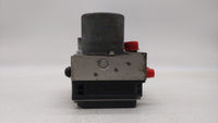 2011-2013 Nissan Altima ABS Pump Control Module Replacement P/N:47660 ZX55A Fits Fits 2011 2012 2013 OEM Used Auto Parts - O