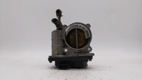 2007-2013 Nissan Altima Throttle Body P/N:RME60-15 Fits Fits 2007 2008 2009 2010 2011 2012 2013 OEM Used Auto Parts - Oemuse