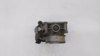 2007-2013 Nissan Altima Throttle Body P/N:RME60-15 Fits Fits 2007 2008 2009 2010 2011 2012 2013 OEM Used Auto Parts - Oemuse