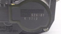2007-2013 Nissan Altima Throttle Body P/N:RME60-15 Fits Fits 2007 2008 2009 2010 2011 2012 2013 OEM Used Auto Parts - Oemuse
