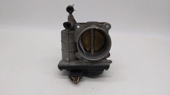 compare product 2007-2013 Nissan Altima Throttle Body P/N:RME60-15 Fits Fits 2007 2008 2009 2010 2011 2012 2013 OEM Used Auto Parts