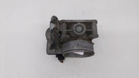 2007-2013 Nissan Altima Throttle Body P/N:RME60-15 Fits Fits 2007 2008 2009 2010 2011 2012 2013 OEM Used Auto Parts - Oemuse