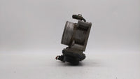 2007-2013 Nissan Altima Throttle Body P/N:RME60-15 Fits Fits 2007 2008 2009 2010 2011 2012 2013 OEM Used Auto Parts - Oemuse