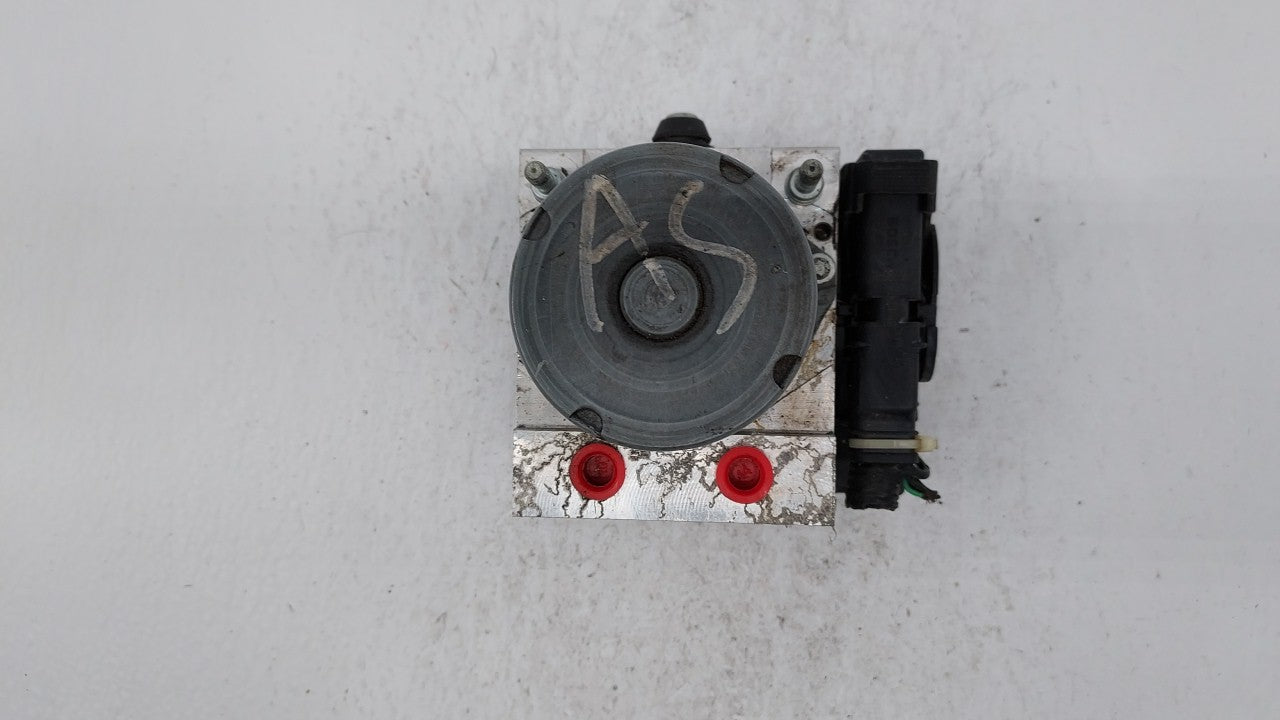 2011-2013 Nissan Altima ABS Pump Control Module Replacement P/N:47660 ZX55A Fits Fits 2011 2012 2013 OEM Used Auto Parts - O