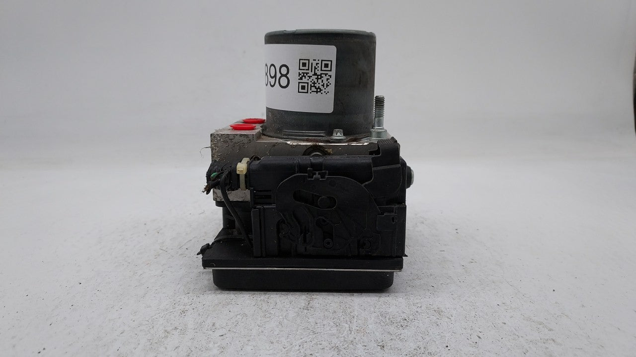 2011-2013 Nissan Altima ABS Pump Control Module Replacement P/N:47660 ZX55A Fits Fits 2011 2012 2013 OEM Used Auto Parts - O