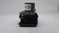 2011-2013 Nissan Altima ABS Pump Control Module Replacement P/N:47660 ZX55A Fits Fits 2011 2012 2013 OEM Used Auto Parts - O