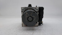 2011-2013 Nissan Altima ABS Pump Control Module Replacement P/N:47660 ZX55A Fits Fits 2011 2012 2013 OEM Used Auto Parts - O