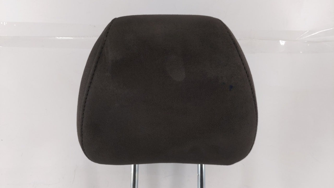 2011-2012 Nissan Altima Headrest Head Rest Front Driver Passenger Seat Fits Fits 2011 2012 OEM Used Auto Parts - Oemusedauto