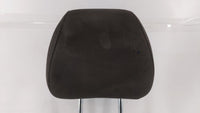 2011-2012 Nissan Altima Headrest Head Rest Front Driver Passenger Seat Fits Fits 2011 2012 OEM Used Auto Parts - Oemusedauto