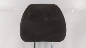 compare product 2011-2012 Nissan Altima Headrest Head Rest Front Driver Passenger Seat Fits Fits 2011 2012 OEM Used Auto Parts