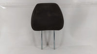 2011-2012 Nissan Altima Headrest Head Rest Front Driver Passenger Seat Fits Fits 2011 2012 OEM Used Auto Parts - Oemusedauto