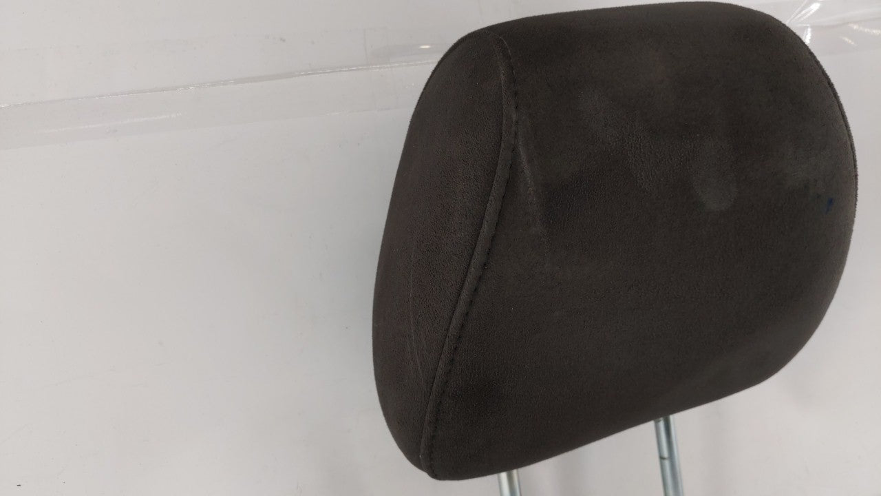 2011-2012 Nissan Altima Headrest Head Rest Front Driver Passenger Seat Fits Fits 2011 2012 OEM Used Auto Parts - Oemusedauto