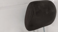 2011-2012 Nissan Altima Headrest Head Rest Front Driver Passenger Seat Fits Fits 2011 2012 OEM Used Auto Parts - Oemusedauto