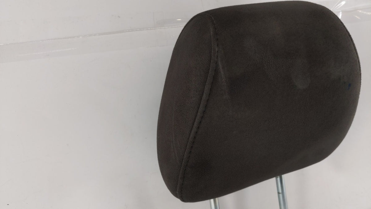 2012 Nissan Altima Headrest Head Rest Front Driver Passenger Seat Fits OEM Used Auto Parts - Oemusedautoparts1.com