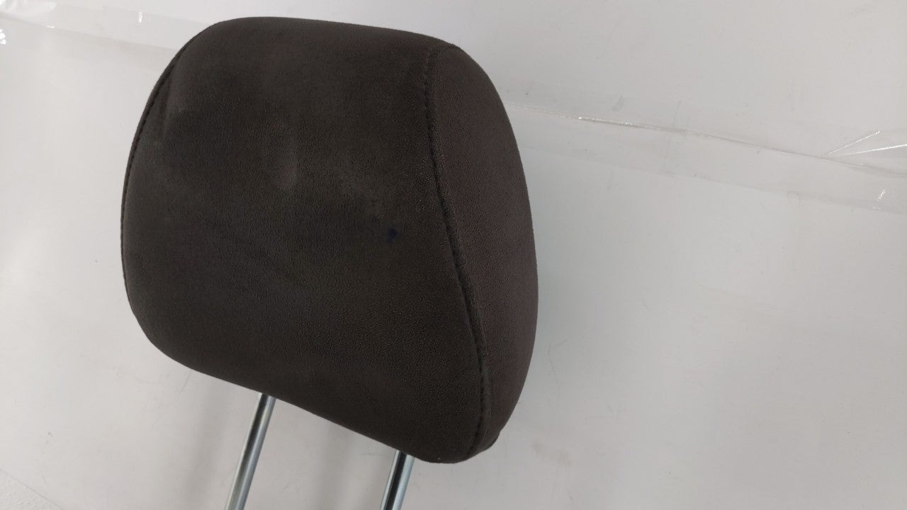 2011-2012 Nissan Altima Headrest Head Rest Front Driver Passenger Seat Fits Fits 2011 2012 OEM Used Auto Parts - Oemusedauto