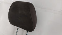 2011-2012 Nissan Altima Headrest Head Rest Front Driver Passenger Seat Fits Fits 2011 2012 OEM Used Auto Parts - Oemusedauto