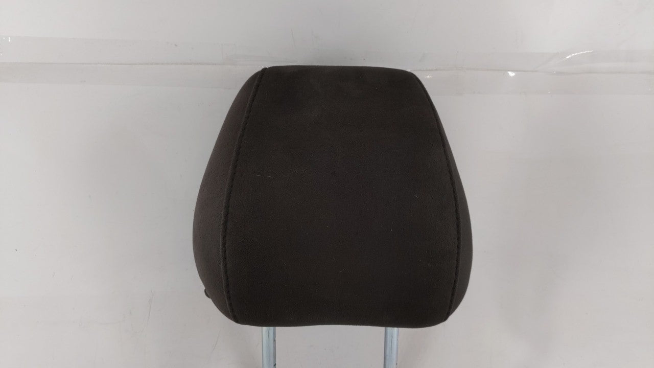 2011-2012 Nissan Altima Headrest Head Rest Front Driver Passenger Seat Fits Fits 2011 2012 OEM Used Auto Parts - Oemusedauto