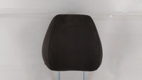 2011-2012 Nissan Altima Headrest Head Rest Front Driver Passenger Seat Fits Fits 2011 2012 OEM Used Auto Parts - Oemusedauto