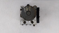 2011-2012 Nissan Altima ABS Pump Control Module Replacement P/N:47660 JA30A 47660 ZX60A Fits Fits 2011 2012 OEM Used Auto Pa