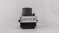 2011-2012 Nissan Altima ABS Pump Control Module Replacement P/N:47660 JA30A 47660 ZX60A Fits Fits 2011 2012 OEM Used Auto Pa