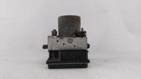 2011-2012 Nissan Altima ABS Pump Control Module Replacement P/N:47660 JA30A 47660 ZX60A Fits Fits 2011 2012 OEM Used Auto Pa