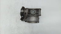 2007-2013 Nissan Altima Throttle Body P/N:RME60-15 Fits Fits 2007 2008 2009 2010 2011 2012 2013 OEM Used Auto Parts - Oemuse