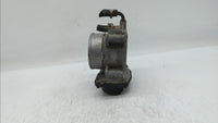 2007-2013 Nissan Altima Throttle Body P/N:RME60-15 Fits Fits 2007 2008 2009 2010 2011 2012 2013 OEM Used Auto Parts - Oemuse