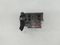 2007-2013 Nissan Altima Throttle Body P/N:RME60-15 Fits Fits 2007 2008 2009 2010 2011 2012 2013 OEM Used Auto Parts - Oemuse