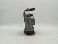 2007-2013 Nissan Altima Throttle Body P/N:RME60-15 Fits Fits 2007 2008 2009 2010 2011 2012 2013 OEM Used Auto Parts - Oemuse