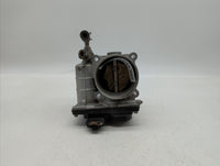 2007-2013 Nissan Altima Throttle Body P/N:RME60-15 Fits Fits 2007 2008 2009 2010 2011 2012 2013 OEM Used Auto Parts - Oemuse