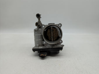 compare product 2007-2013 Nissan Altima Throttle Body P/N:RME60-15 Fits Fits 2007 2008 2009 2010 2011 2012 2013 OEM Used Auto Parts