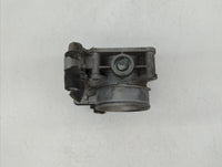 2007-2013 Nissan Altima Throttle Body P/N:RME60-15 Fits Fits 2007 2008 2009 2010 2011 2012 2013 OEM Used Auto Parts - Oemuse