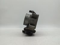 2007-2013 Nissan Altima Throttle Body P/N:RME60-15 Fits Fits 2007 2008 2009 2010 2011 2012 2013 OEM Used Auto Parts - Oemuse