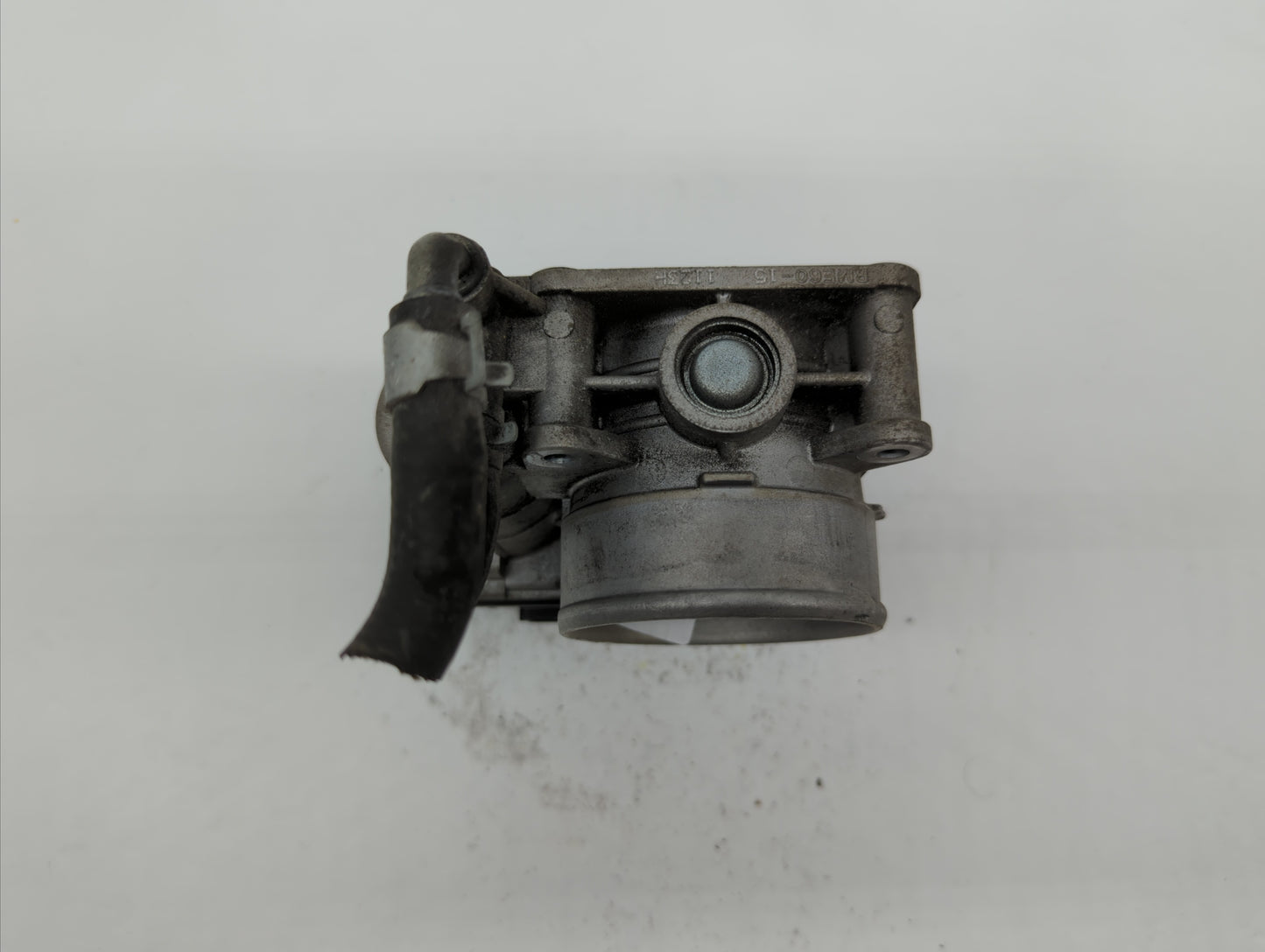 2007-2013 Nissan Altima Throttle Body P/N:RME60-15 Fits Fits 2007 2008 2009 2010 2011 2012 2013 OEM Used Auto Parts - Oemuse