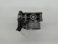 2007-2013 Nissan Altima Throttle Body P/N:RME60-15 Fits Fits 2007 2008 2009 2010 2011 2012 2013 OEM Used Auto Parts - Oemuse