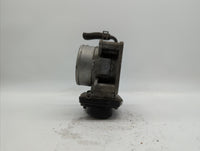 2007-2013 Nissan Altima Throttle Body P/N:RME60-15 Fits Fits 2007 2008 2009 2010 2011 2012 2013 OEM Used Auto Parts - Oemuse