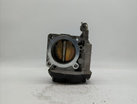 2007-2013 Nissan Altima Throttle Body P/N:RME60-15 Fits Fits 2007 2008 2009 2010 2011 2012 2013 OEM Used Auto Parts - Oemuse