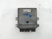 2011-2013 Nissan Altima PCM Engine Control Computer ECU ECM PCU OEM P/N:MEC114-105 MEC114-080 B2 Fits Fits 2011 2012 2013 OE