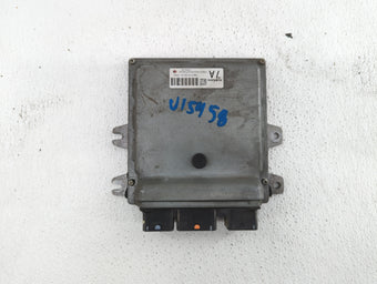 compare product 2011-2013 Nissan Altima PCM Engine Control Computer ECU ECM PCU OEM P/N:MEC114-105 MEC114-080 B2 Fits Fits 2011 2012 2013 OEM Used Auto Parts