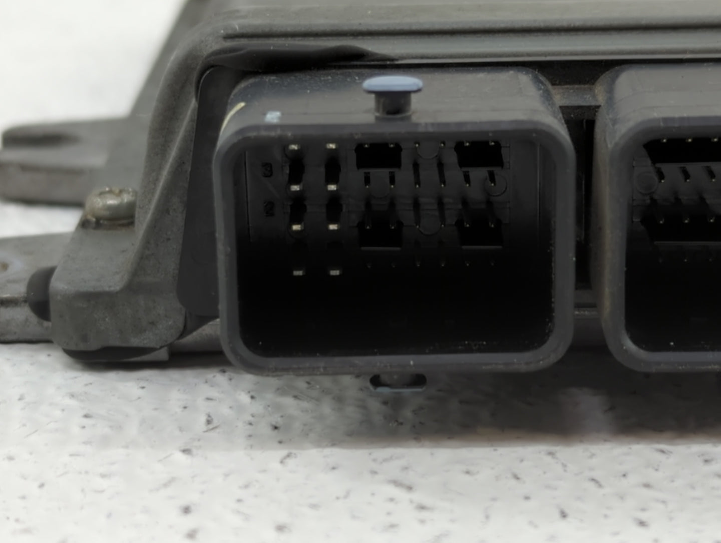 2011-2013 Nissan Altima PCM Engine Control Computer ECU ECM PCU OEM P/N:MEC114-105 MEC114-080 B2 Fits Fits 2011 2012 2013 OE