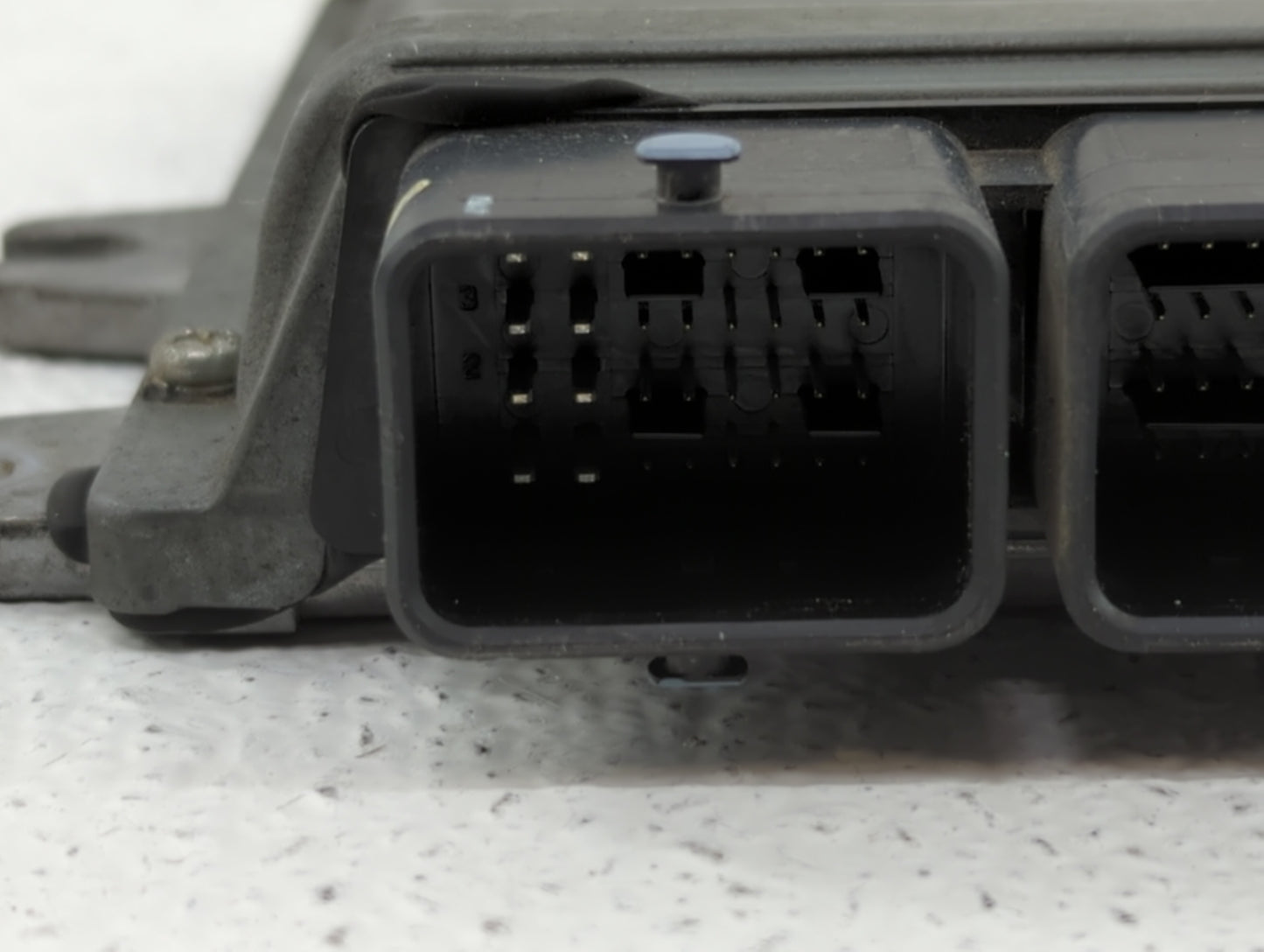 2011-2013 Nissan Altima PCM Engine Control Computer ECU ECM PCU OEM P/N:MEC114-105 MEC114-080 B2 Fits Fits 2011 2012 2013 OE