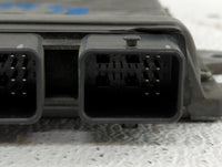 2011-2013 Nissan Altima PCM Engine Control Computer ECU ECM PCU OEM P/N:MEC114-105 MEC114-080 B2 Fits Fits 2011 2012 2013 OE