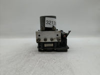 2011-2012 Nissan Altima ABS Pump Control Module Replacement P/N:47660 JA30A 47660 ZX60A Fits Fits 2011 2012 OEM Used Auto Pa