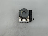 2011-2012 Nissan Altima ABS Pump Control Module Replacement P/N:47660 JA30A 47660 ZX60A Fits Fits 2011 2012 OEM Used Auto Pa