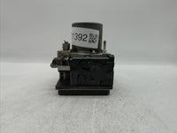 2011-2012 Nissan Altima ABS Pump Control Module Replacement P/N:47660 JA30A 47660 ZX60A Fits Fits 2011 2012 OEM Used Auto Pa